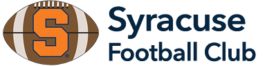 syracusefootballclub