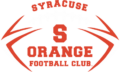 SYRACUSE FOOTBALL CLUB