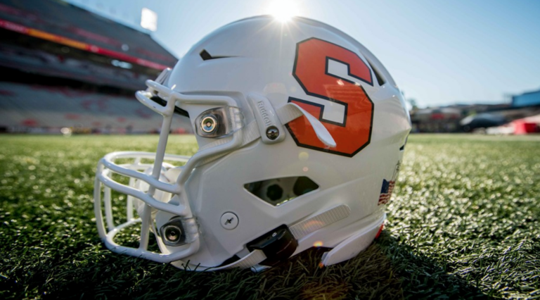 Spring Game registration